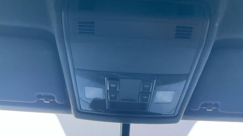 SEAT Arona 1.0 TSI 115 FR Sport [EZ] 5dr DSG Petrol Hatchback